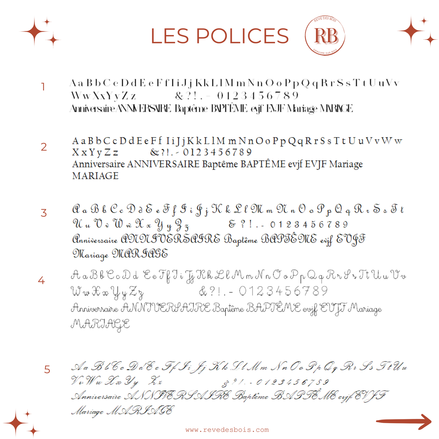 Bouchons en Bois et Liège Personnalisables pour Évènements - Cadeau Unique pour Mariages Anniversaires Baptêmes fête des pères parrain papi